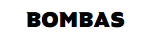 Bombas. Socks, Underwear, T-Shirts, Slippers designed for comfort, quality, and impact