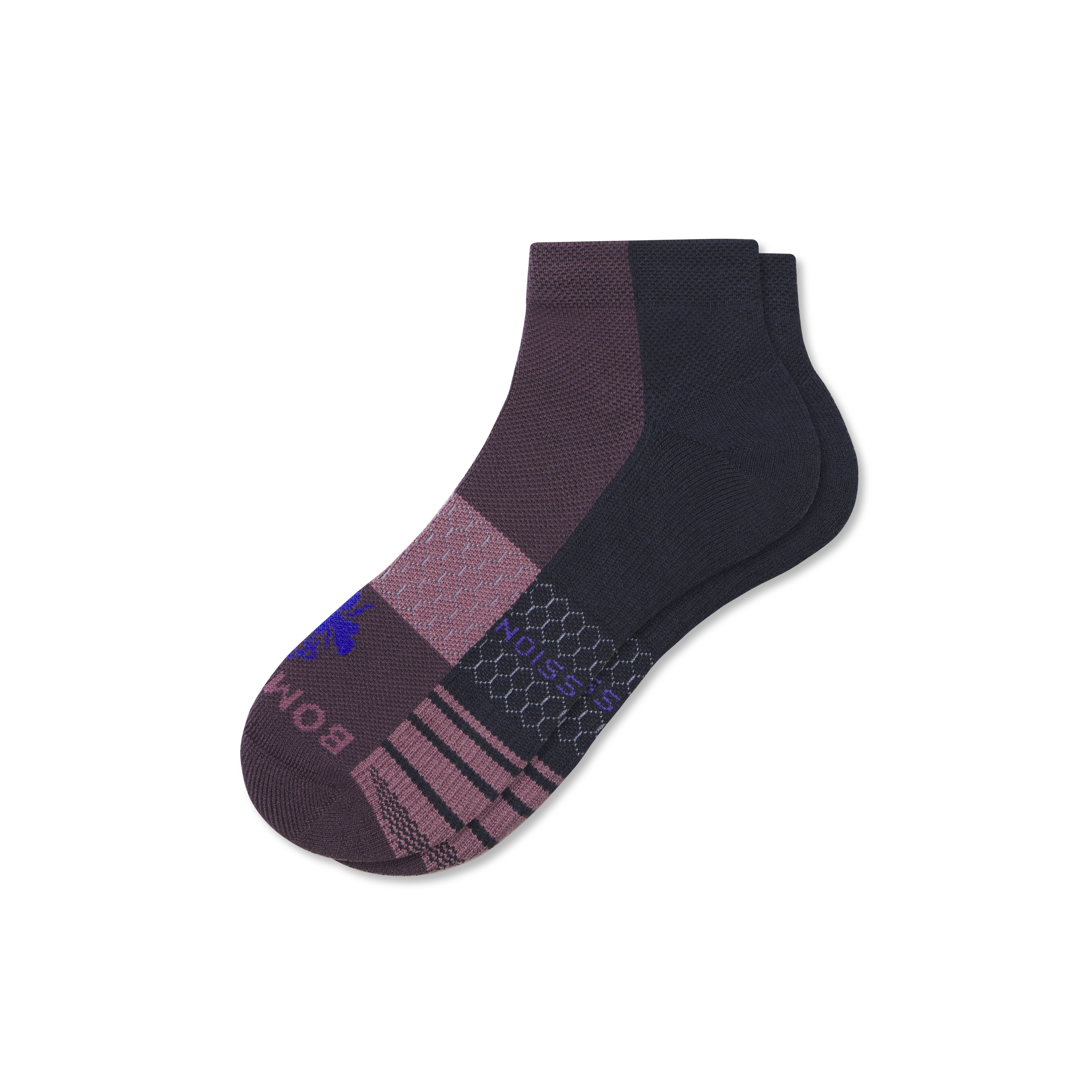 Men's Ankle Compression Socks for Sports