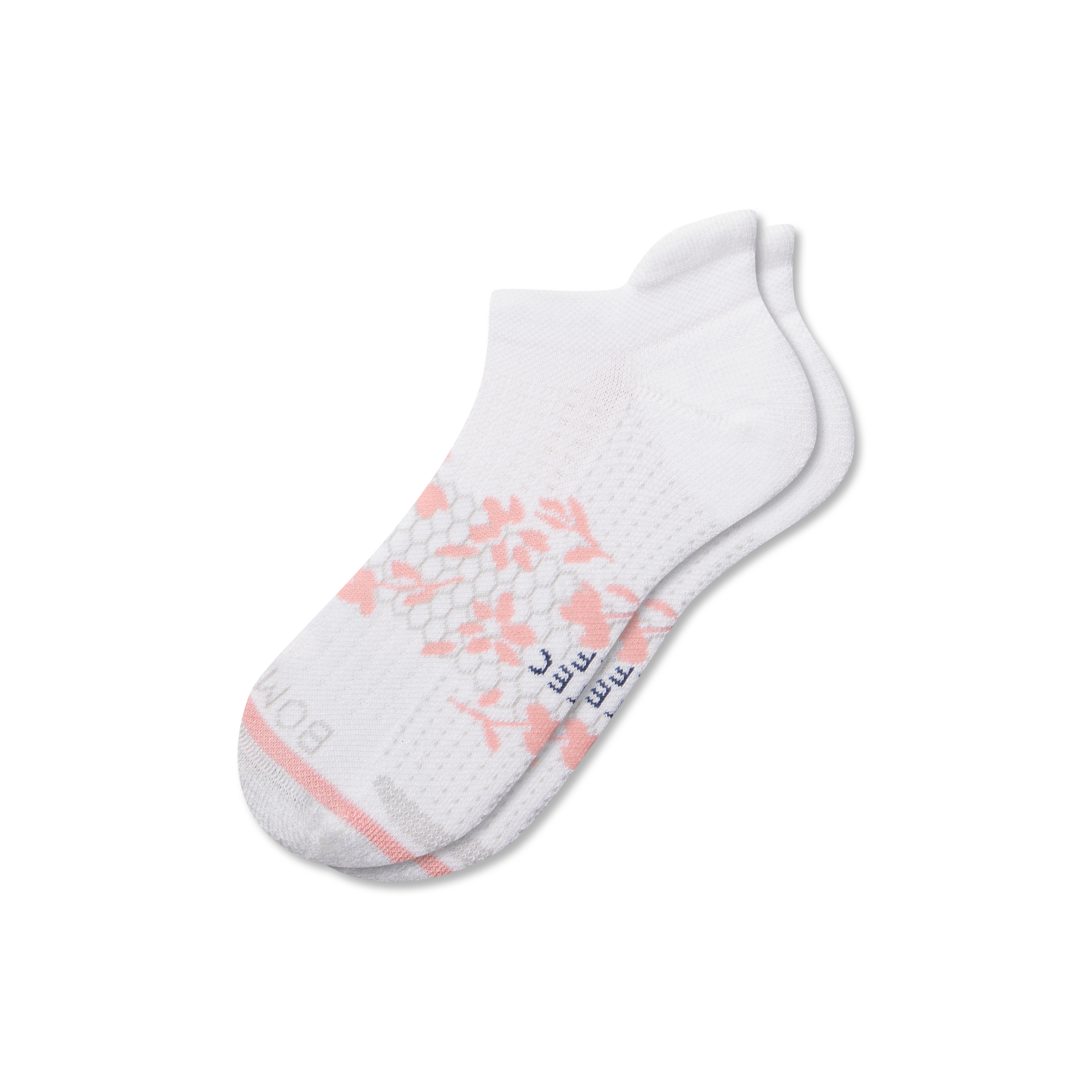 Breathable Women's Golf Socks for Comfort