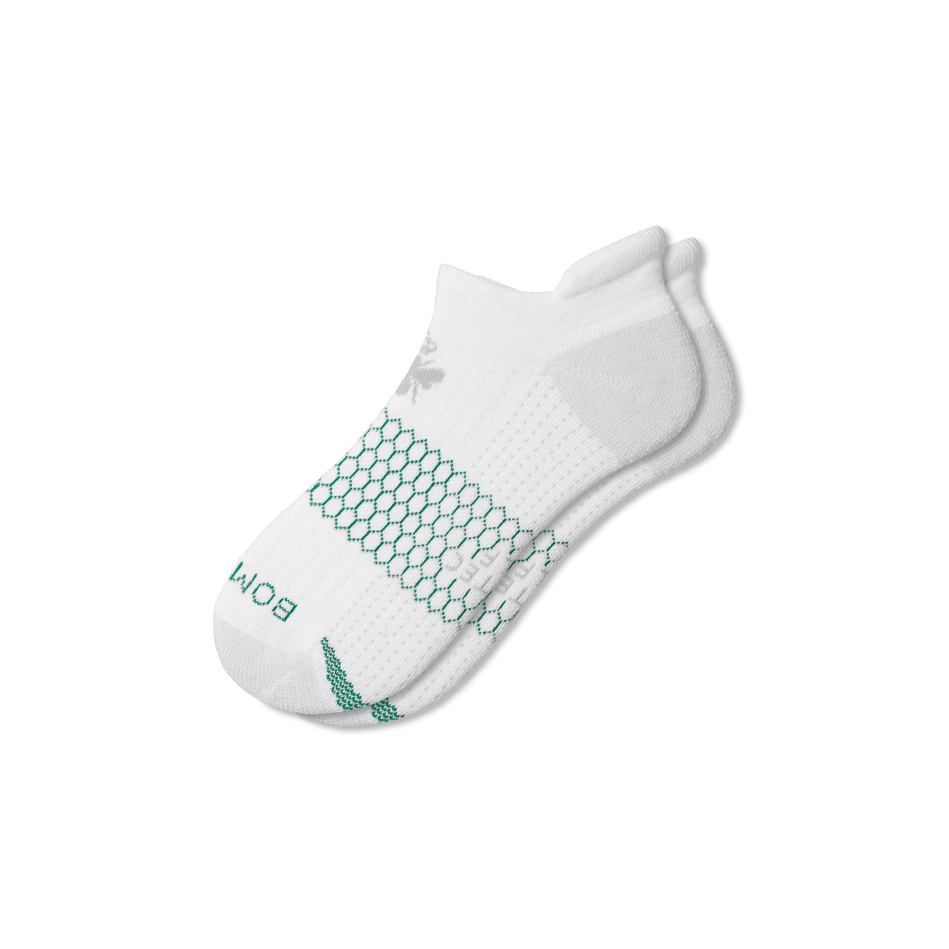 Breathable Golf Socks for Men