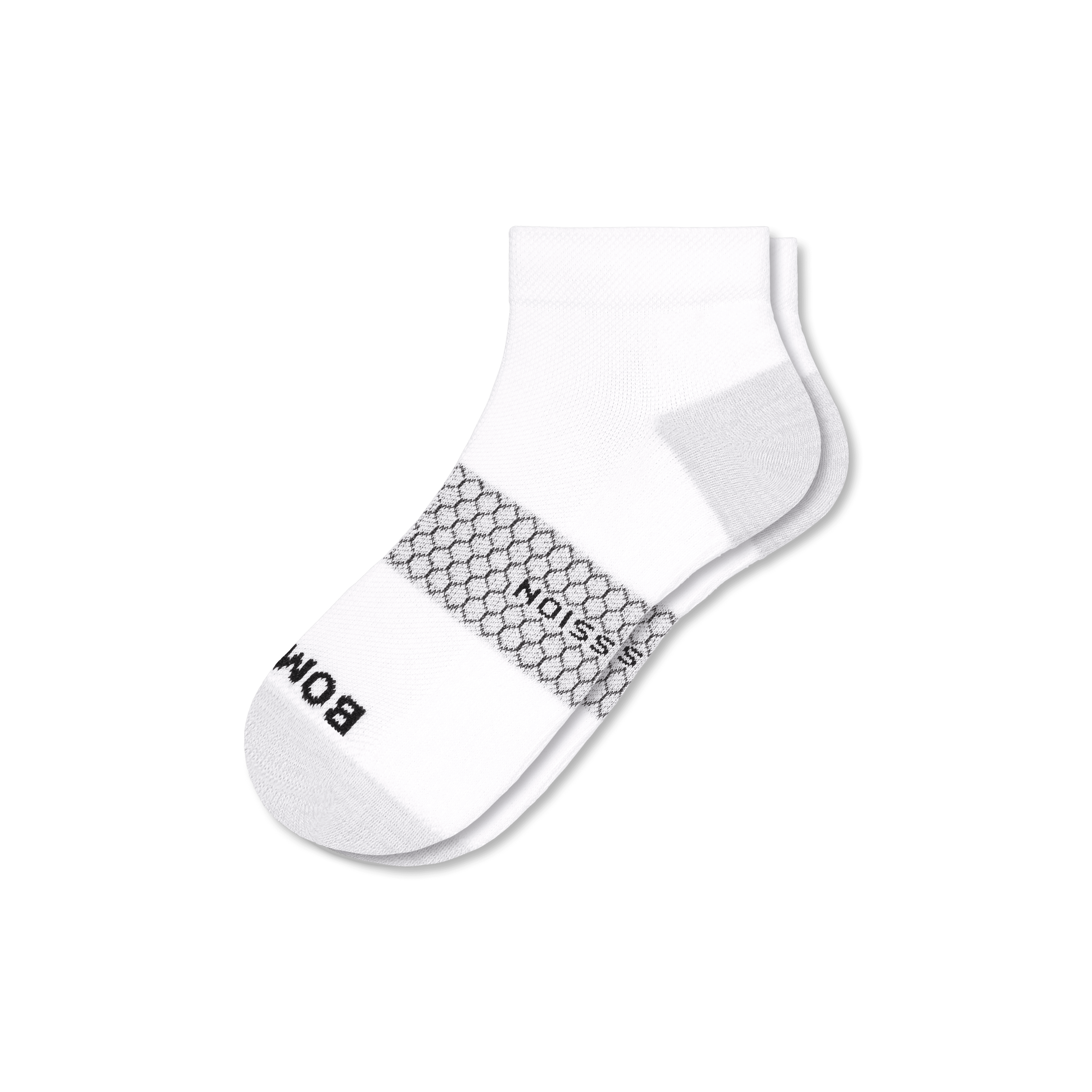 Ankle Support Compression Socks for Women