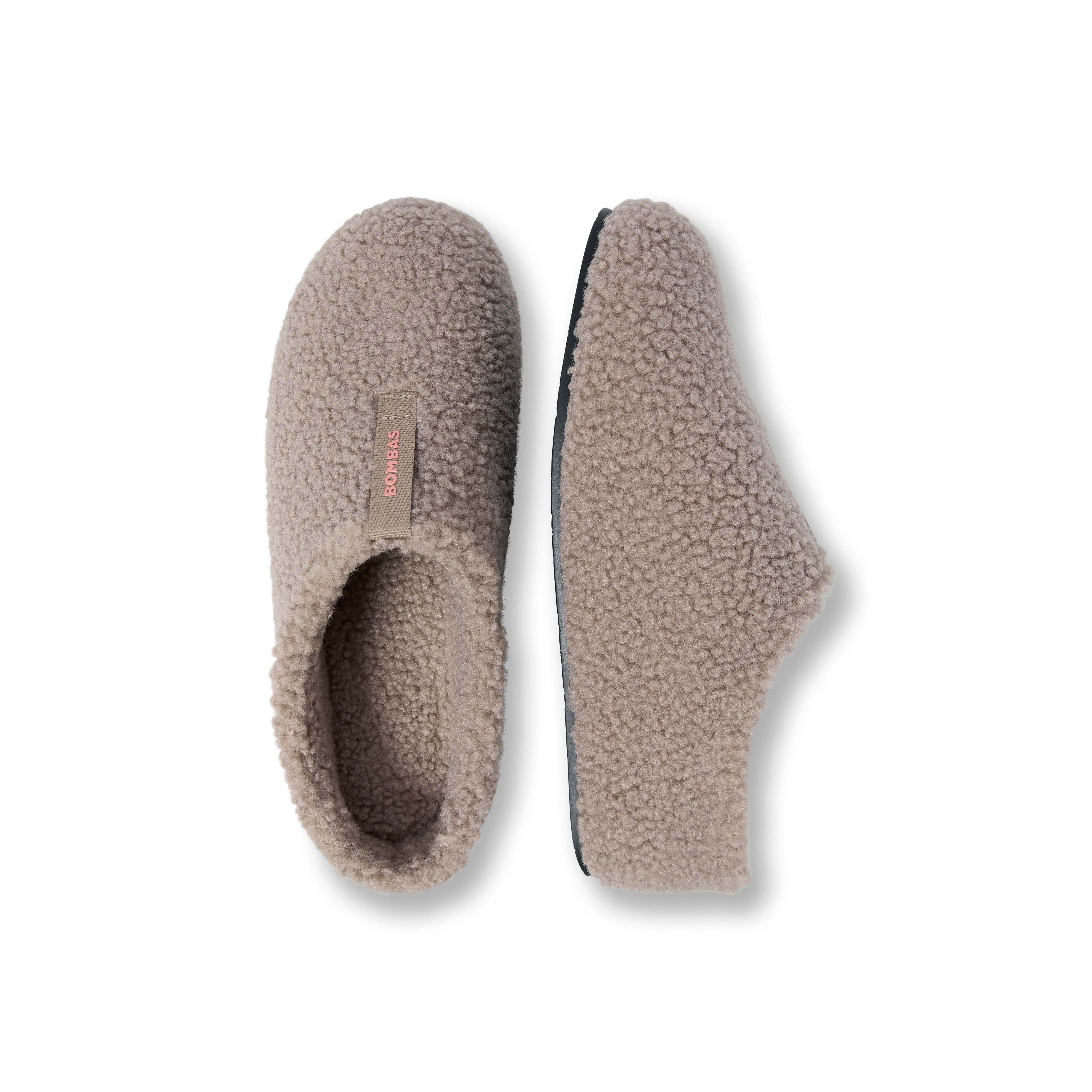 Cozy Women's Sunday Slippers for Relaxation