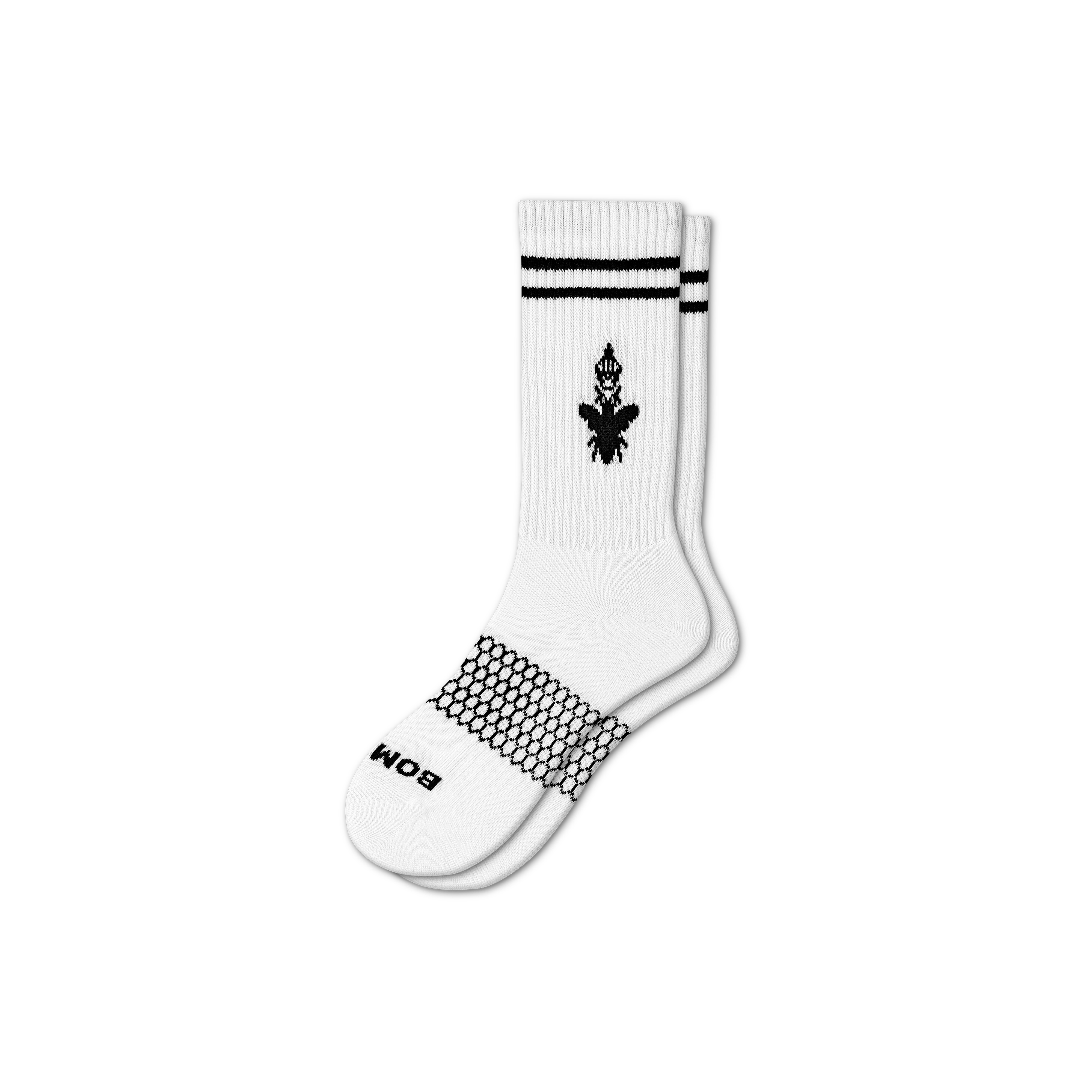 Classic Men's Calf Socks - Originals
