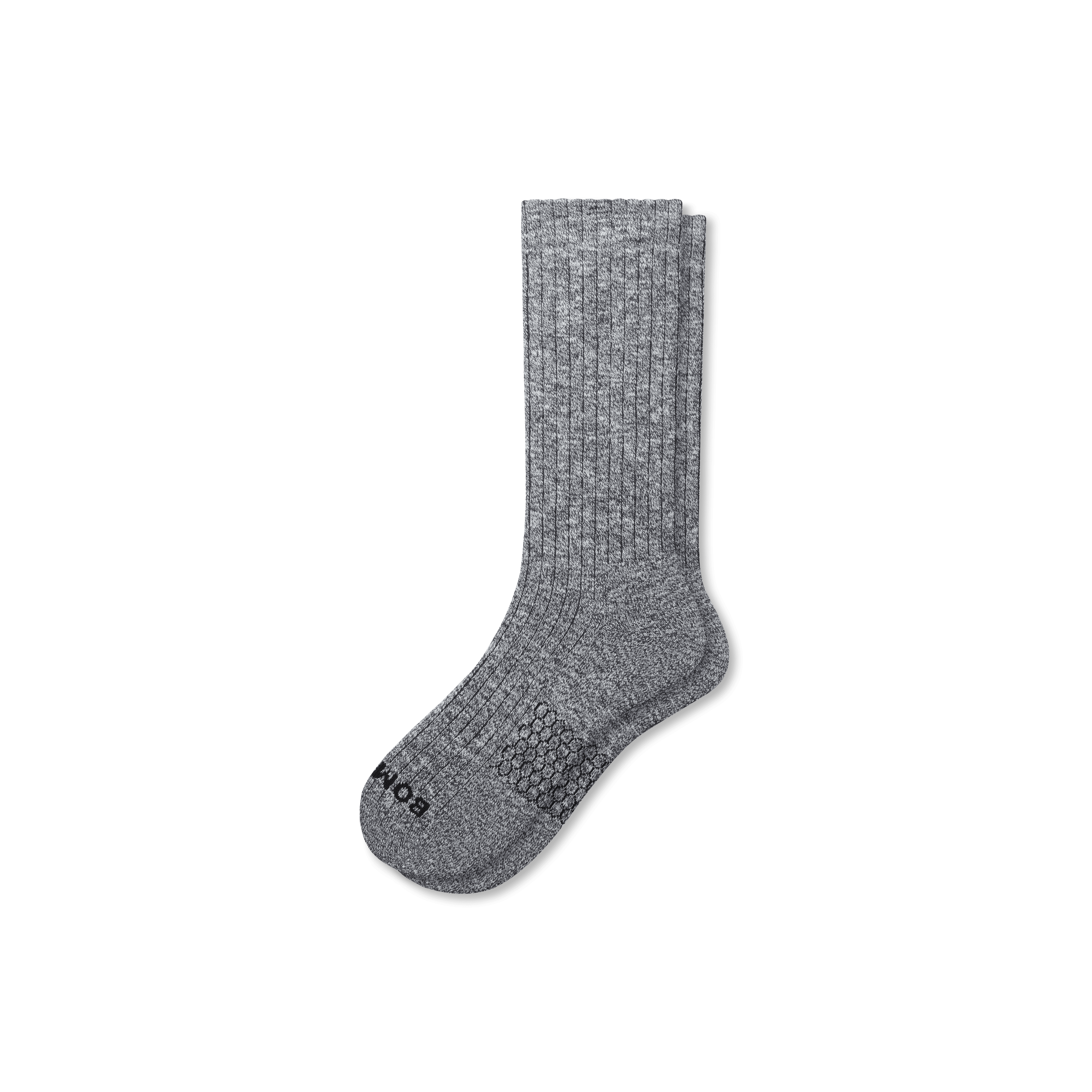 Men's Cozy Lodge Socks for Comfort